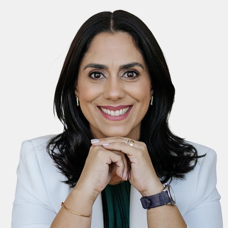 Taís Albuquerque